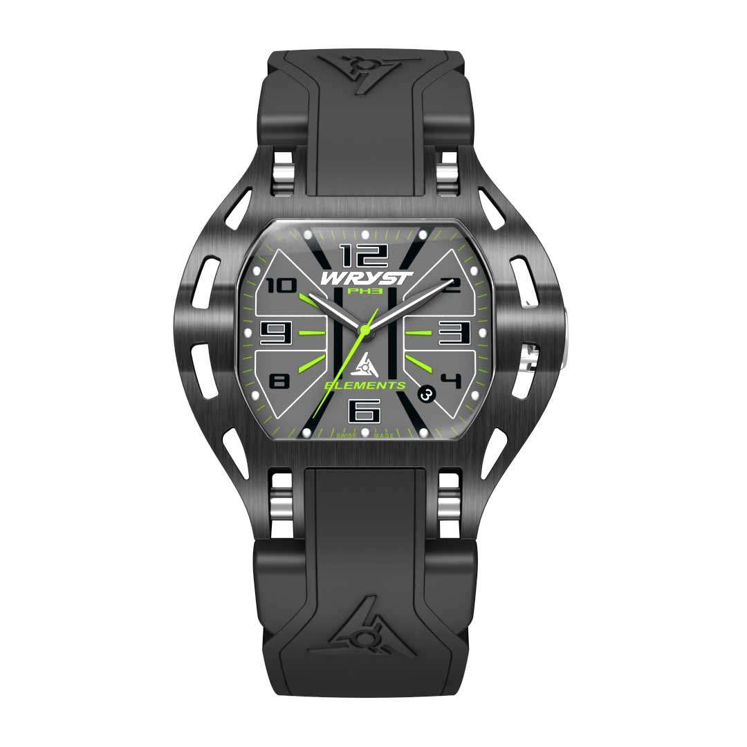Elements PH3 Outdoor