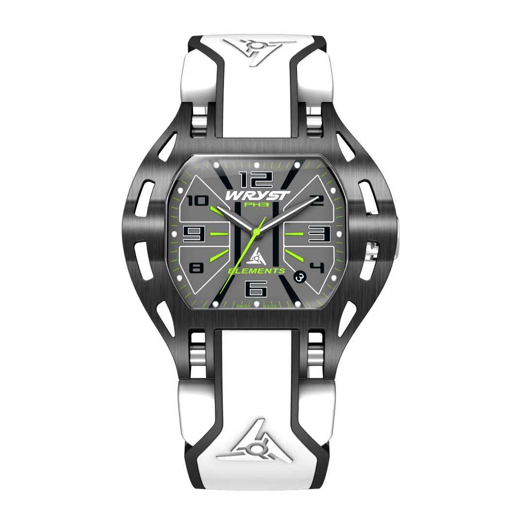 Elements PH3 Women's Limited Edition