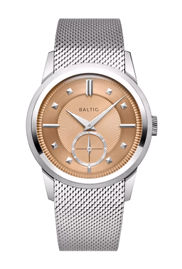 Baltic