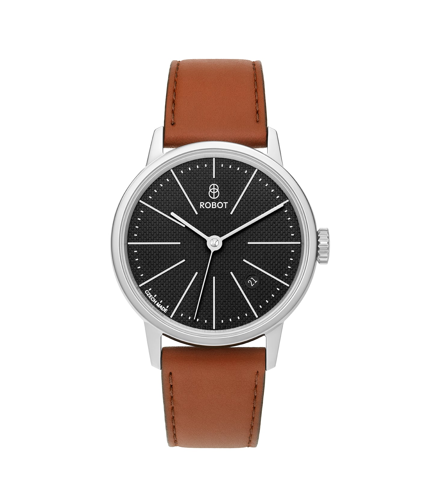 Aplos Black