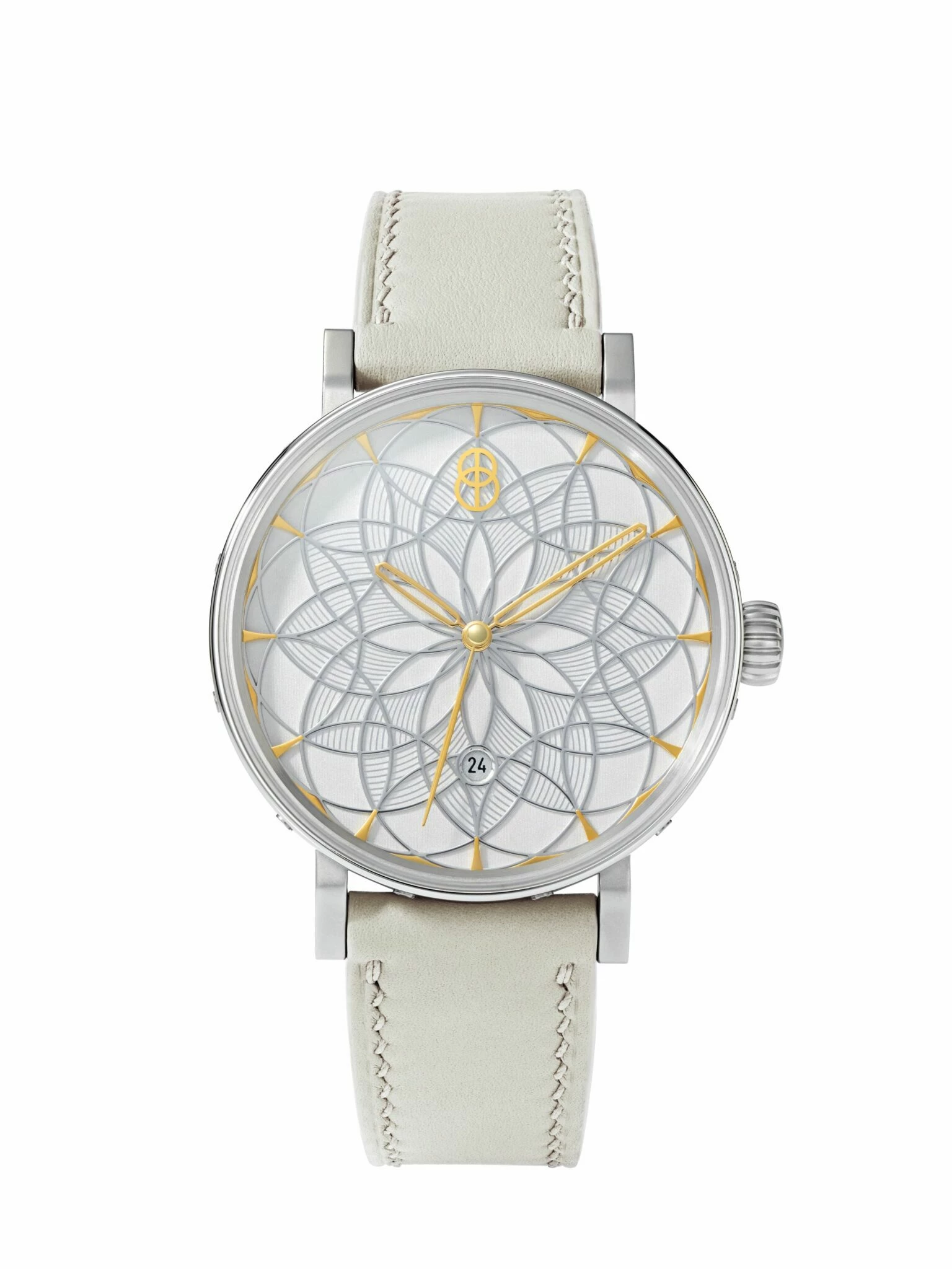 Graphic Orbis