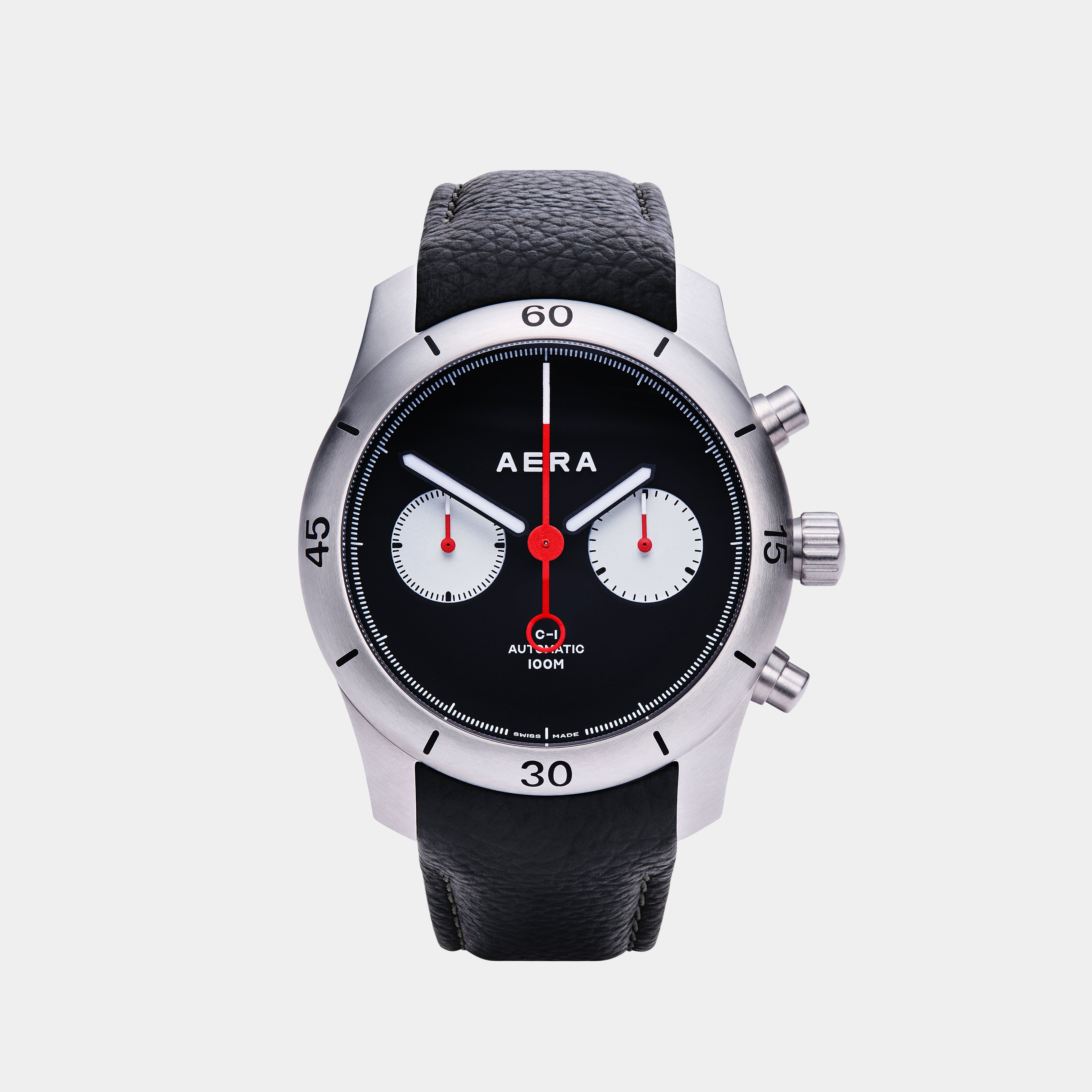 C-1 Chrono