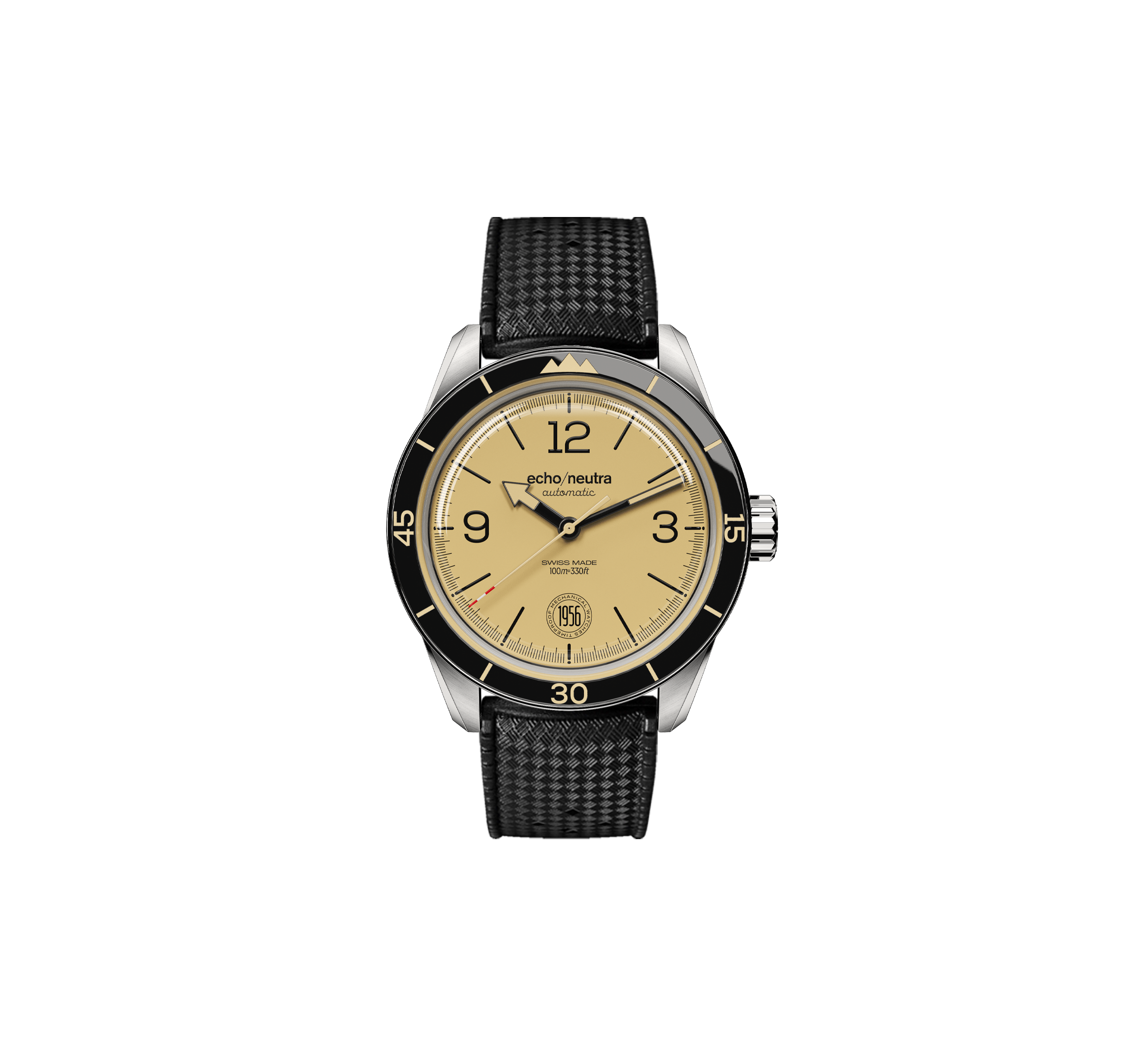 1956 3H Khaki