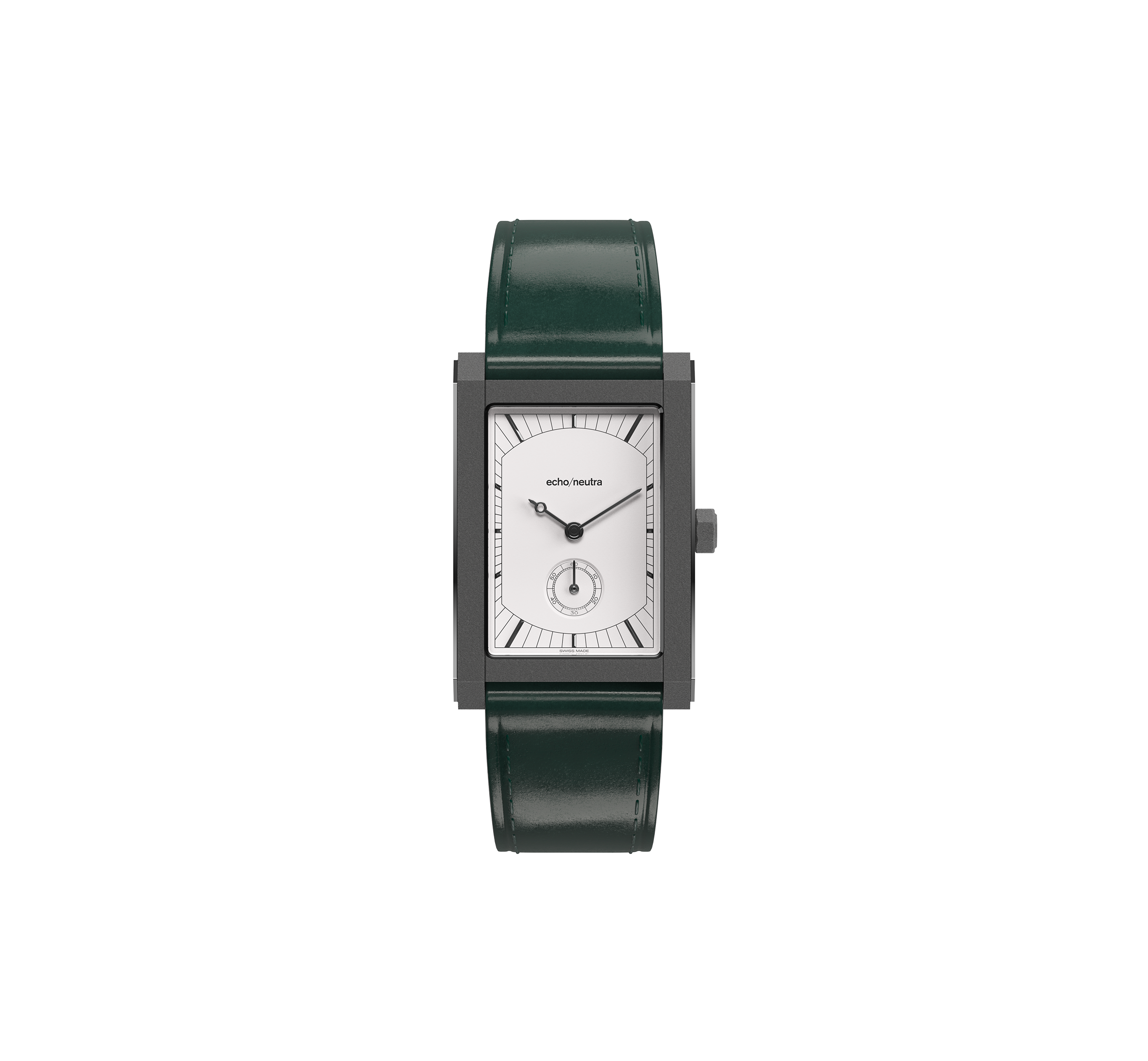 Rivanera White