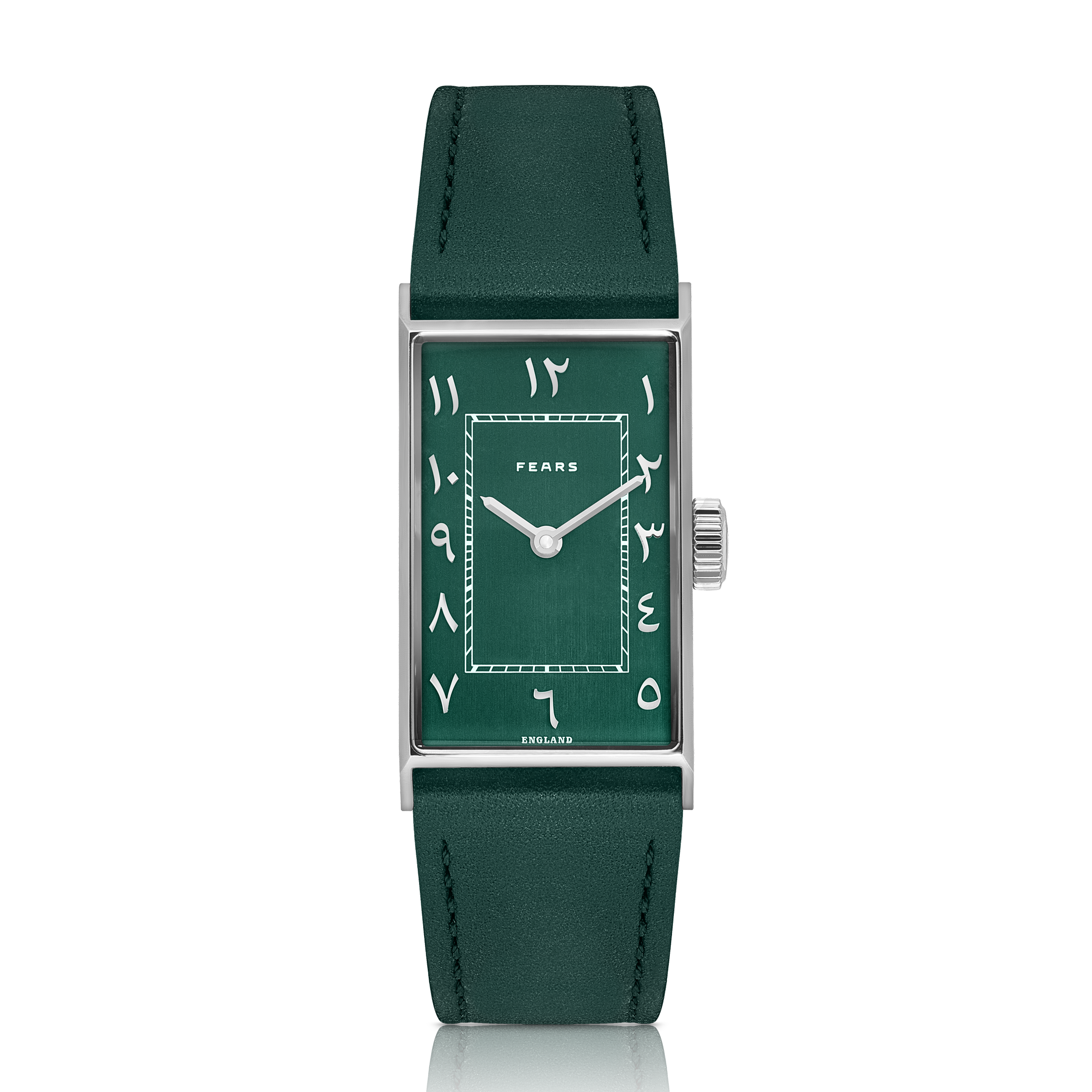 Archival 1930 'Perpétuel Edition'