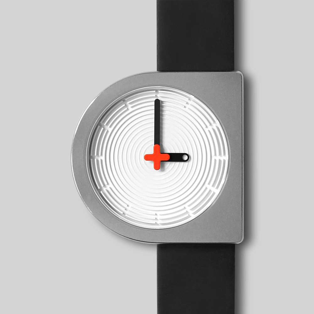 Omen Watch