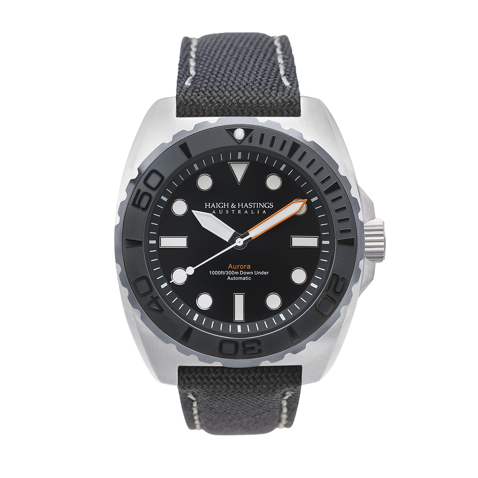 M2 Aurora