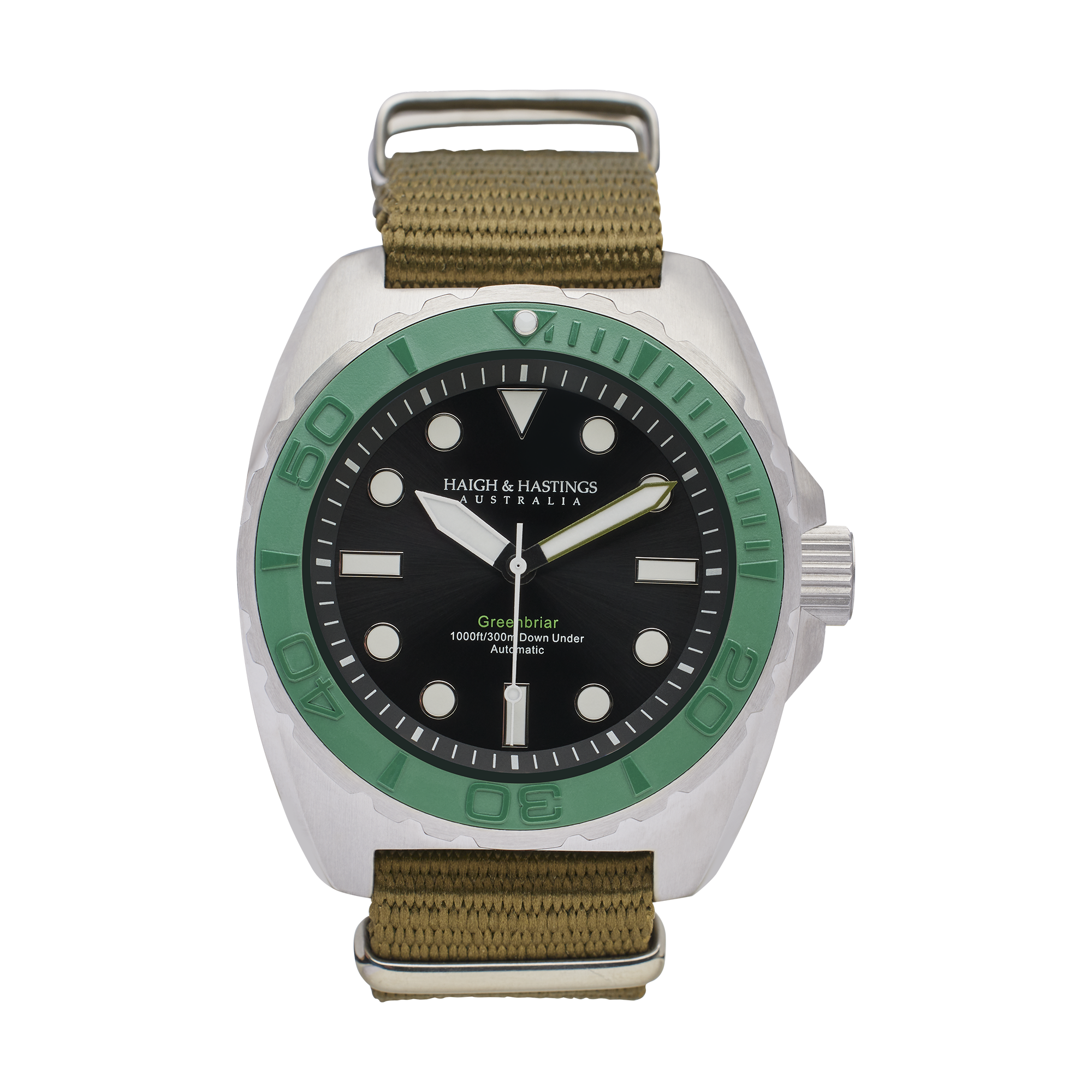 M2 Military