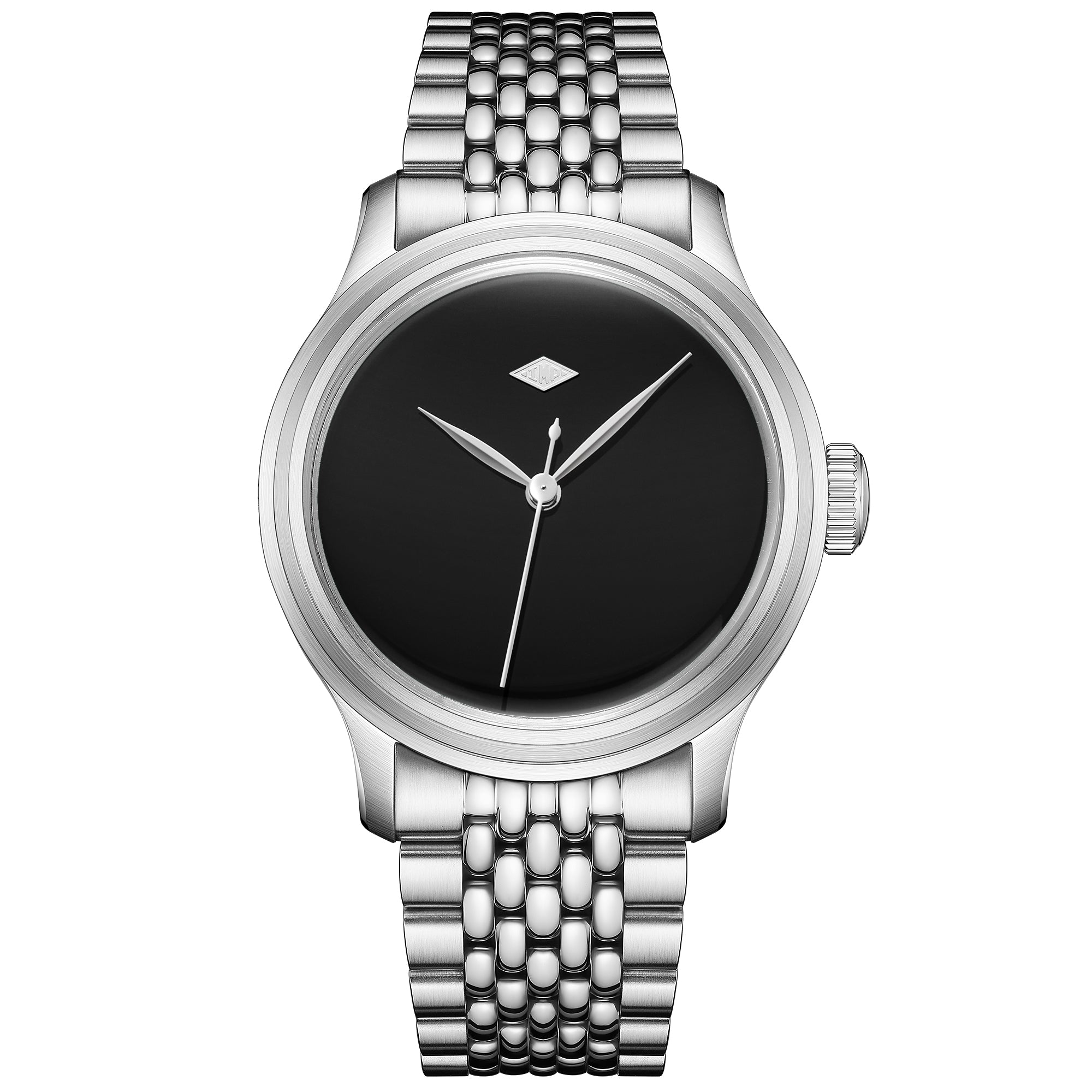 Impossible Watch Company