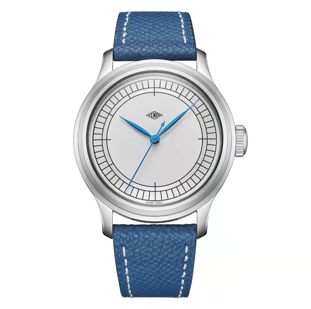 IMP TIME-ONLY - CD SCIENTIFIC DIAL