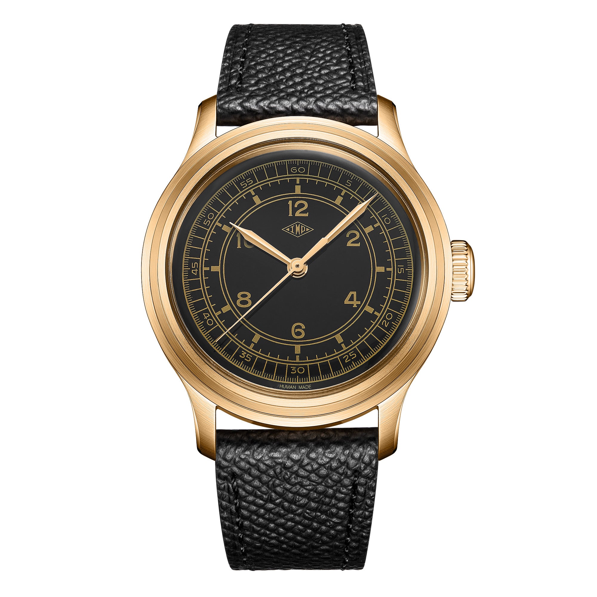 TIME ONLY - GILT SECTOR G