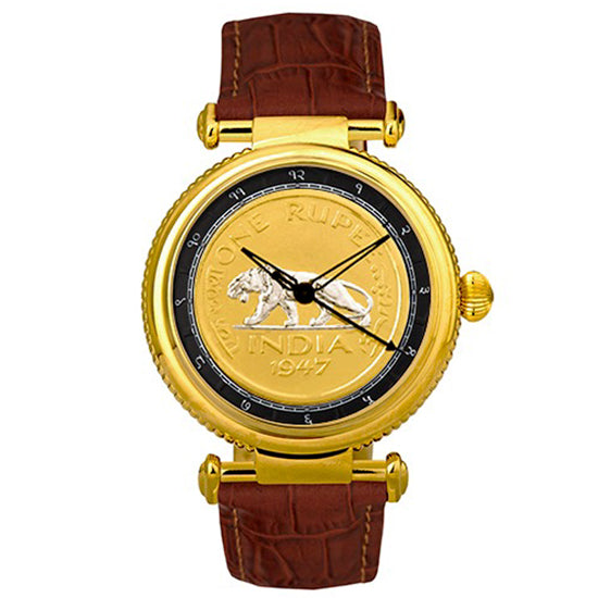 Jaipur Watches