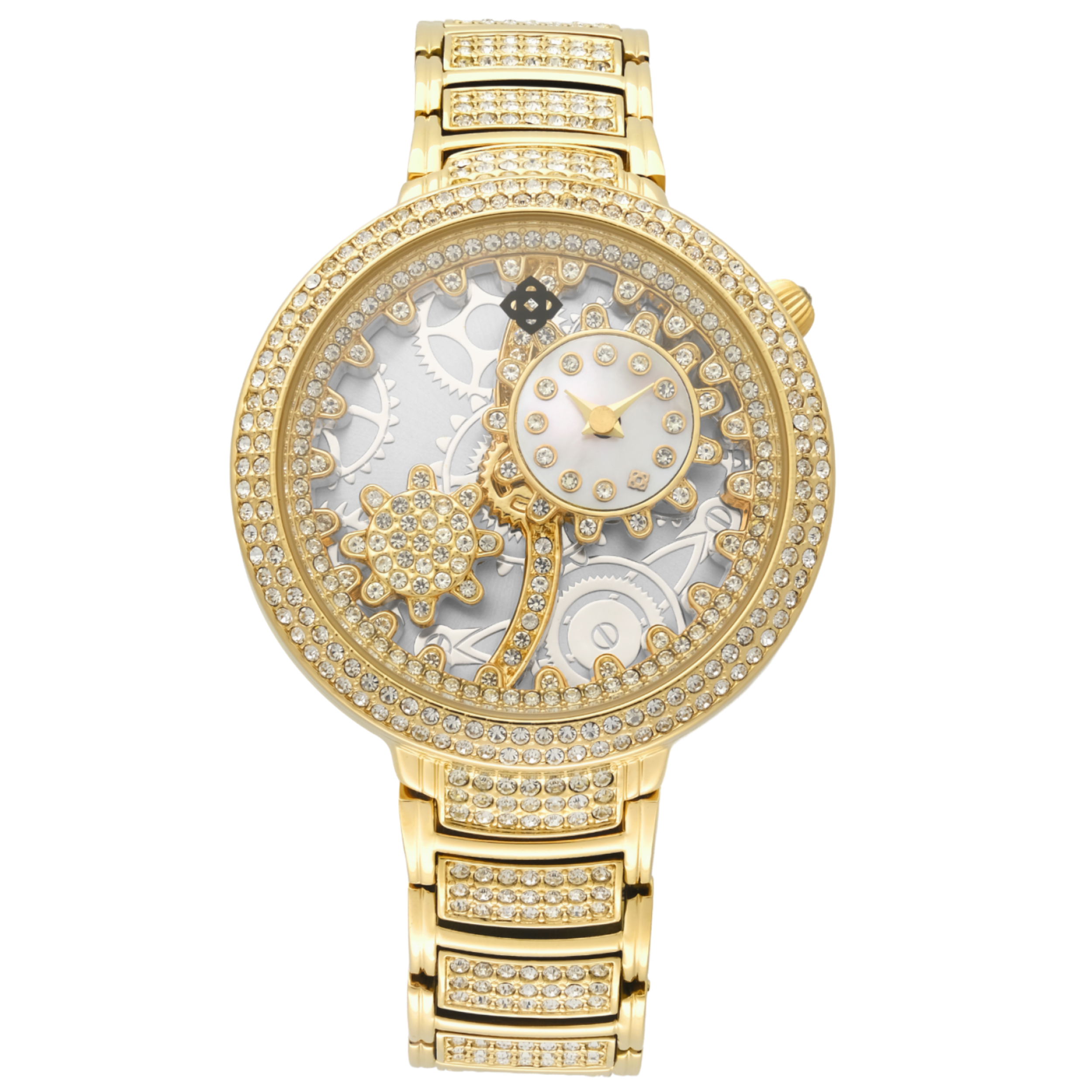 Jaipur Watches