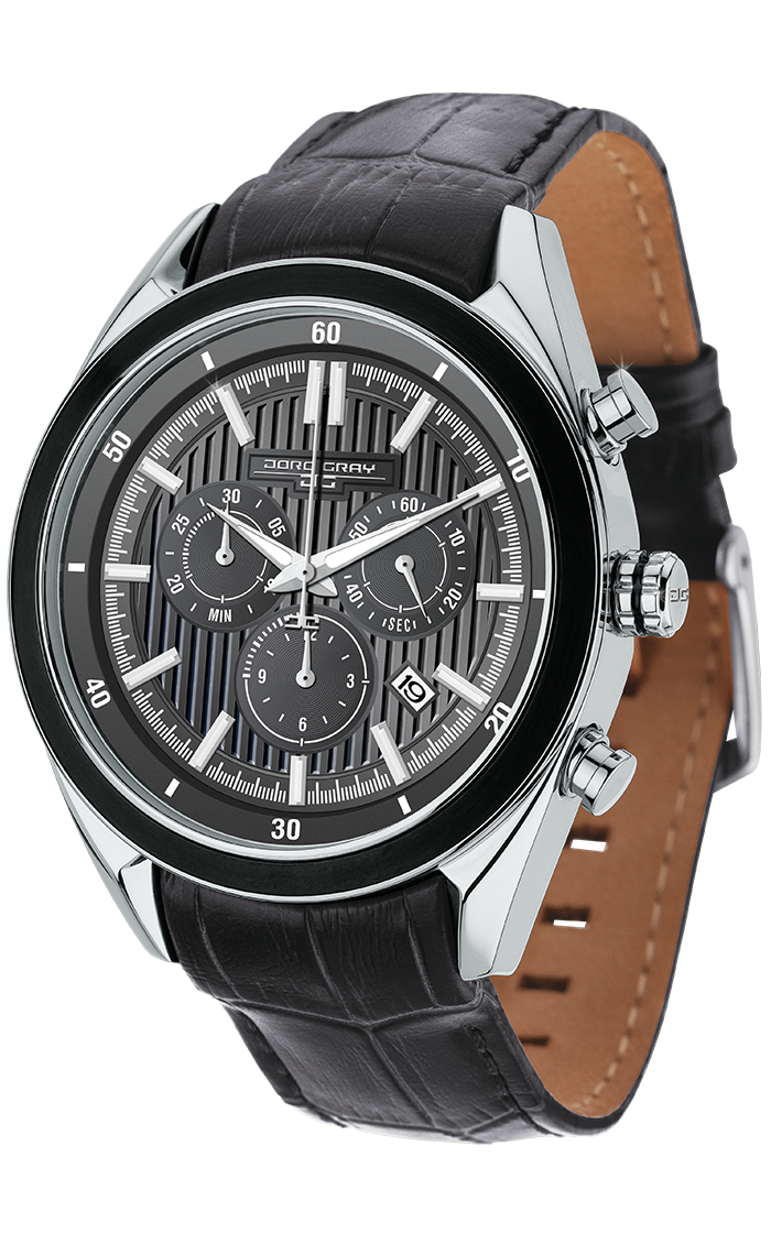 JG6900-23