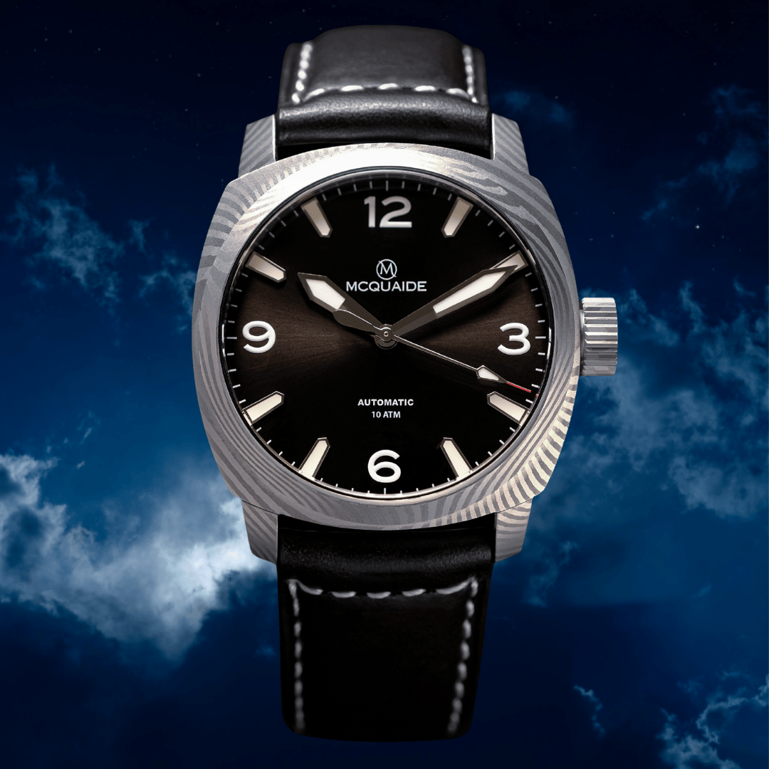 C1 Midnight pre-order