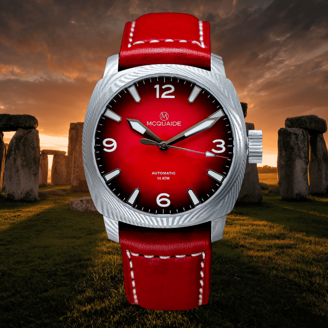 C1 Solstice pre-order