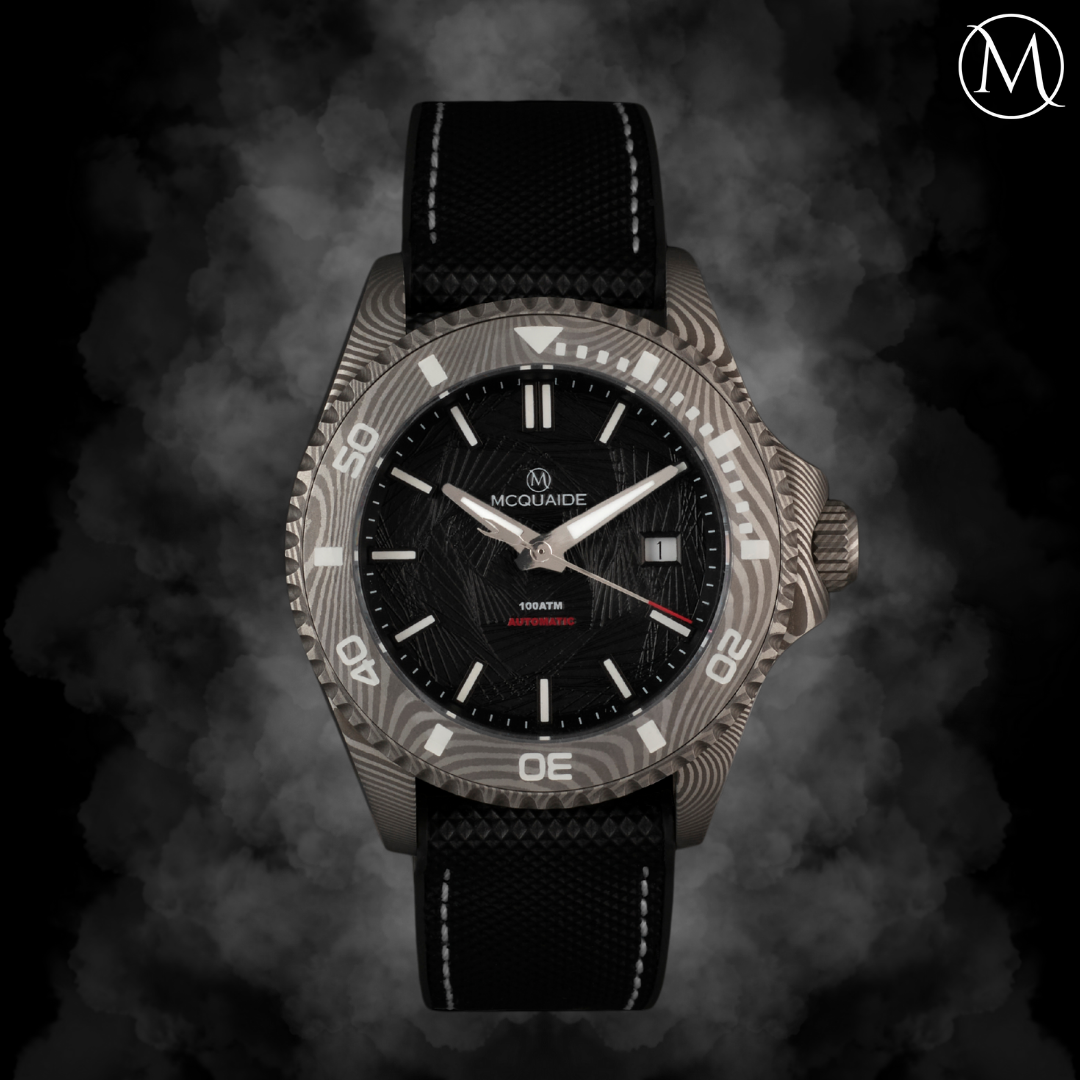 Q1 Obsidian