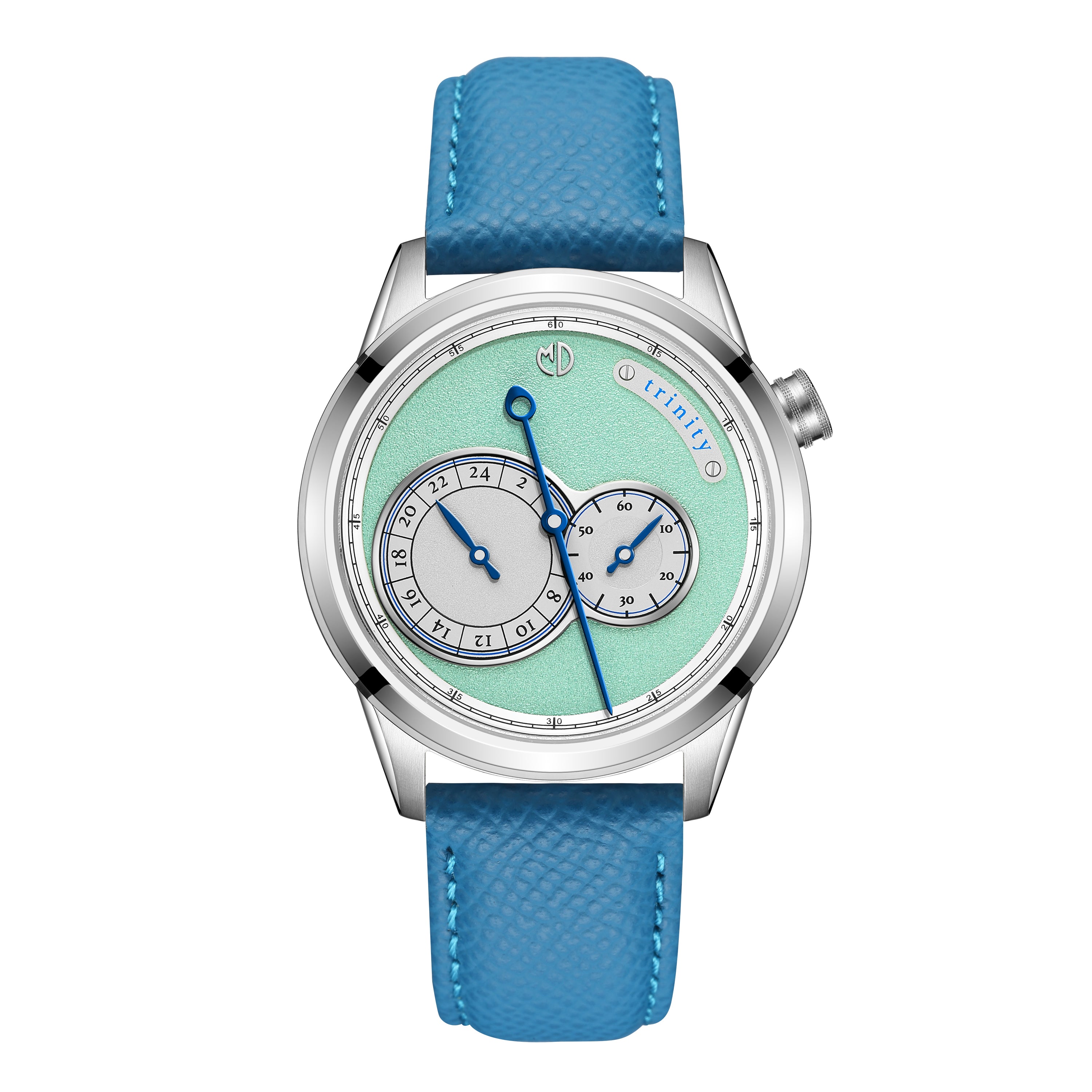 MD Watches Studio
