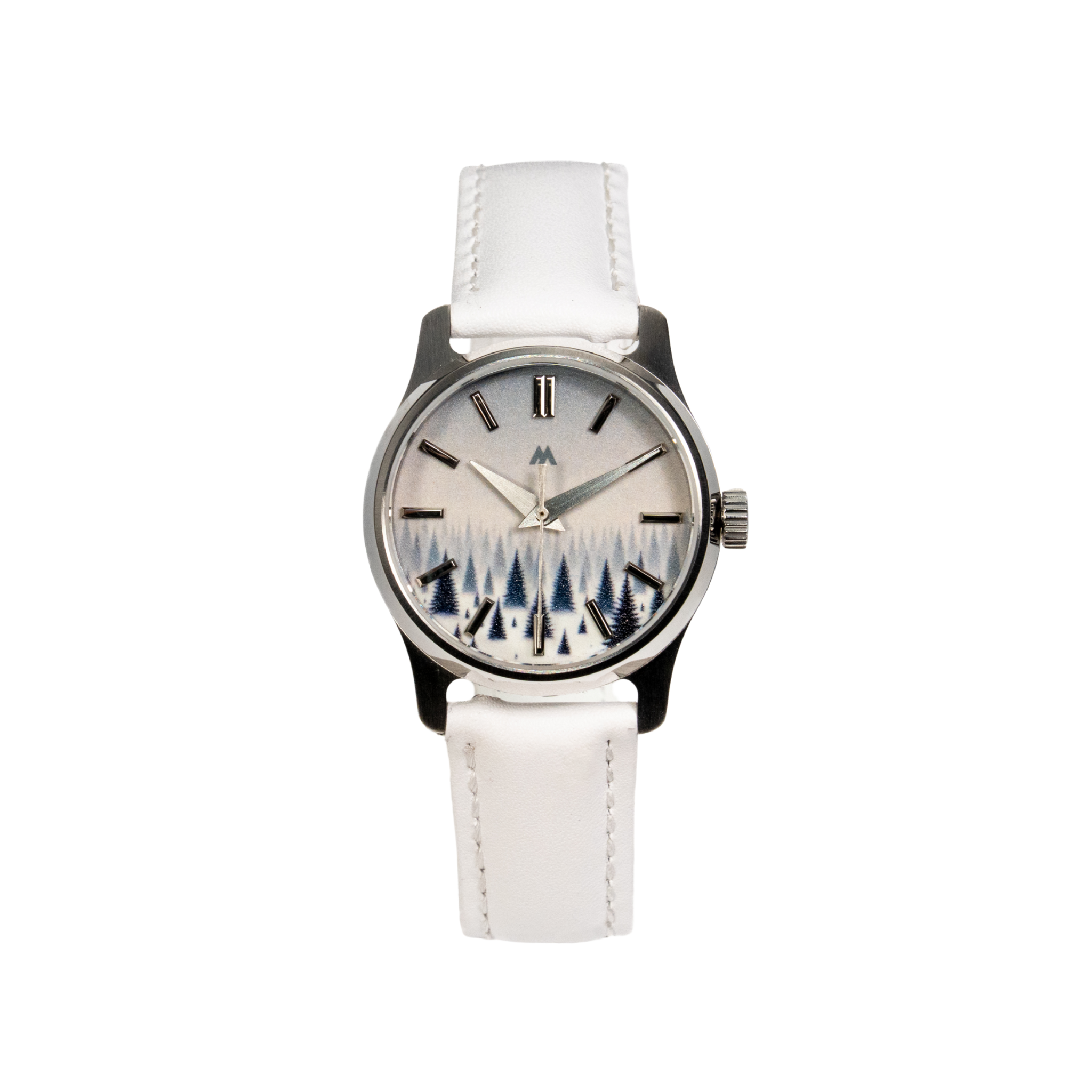Automatic Watch - Beyond (34mm)
