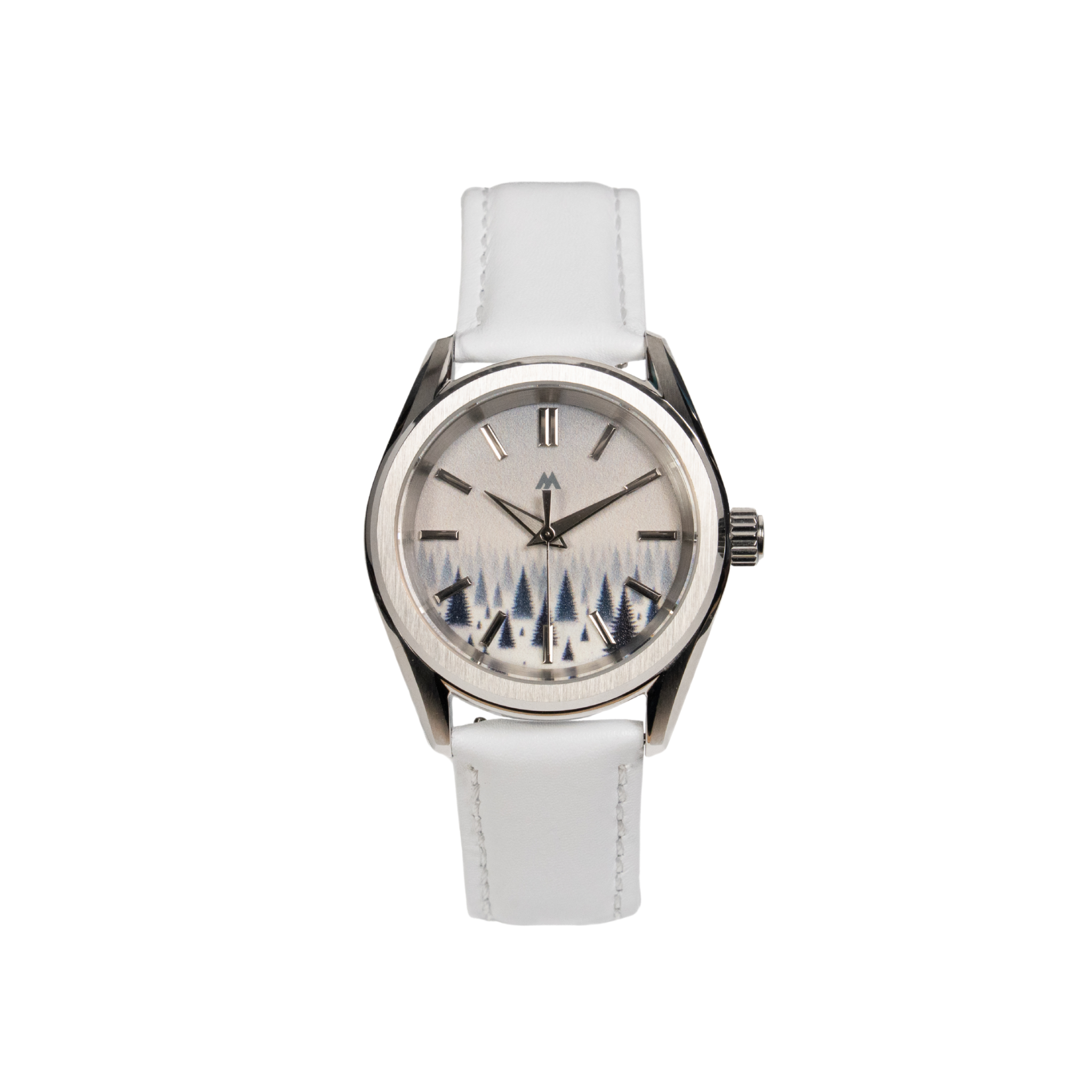 Meridiano Watches