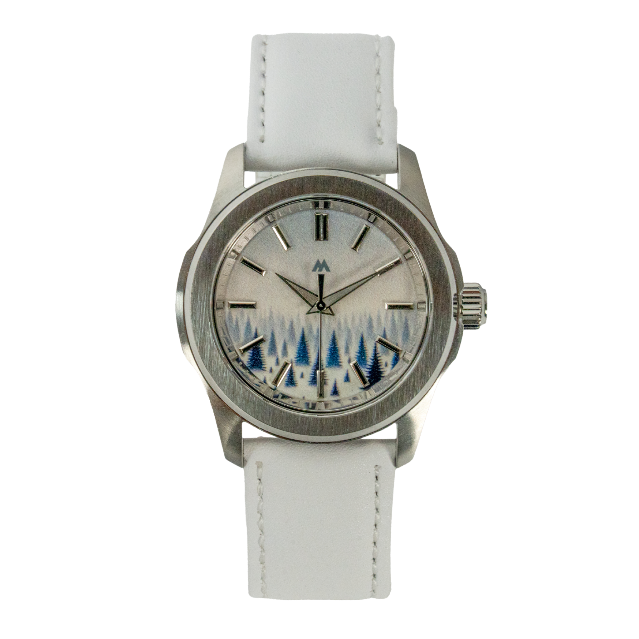Automatic Watch - Beyond (42mm)