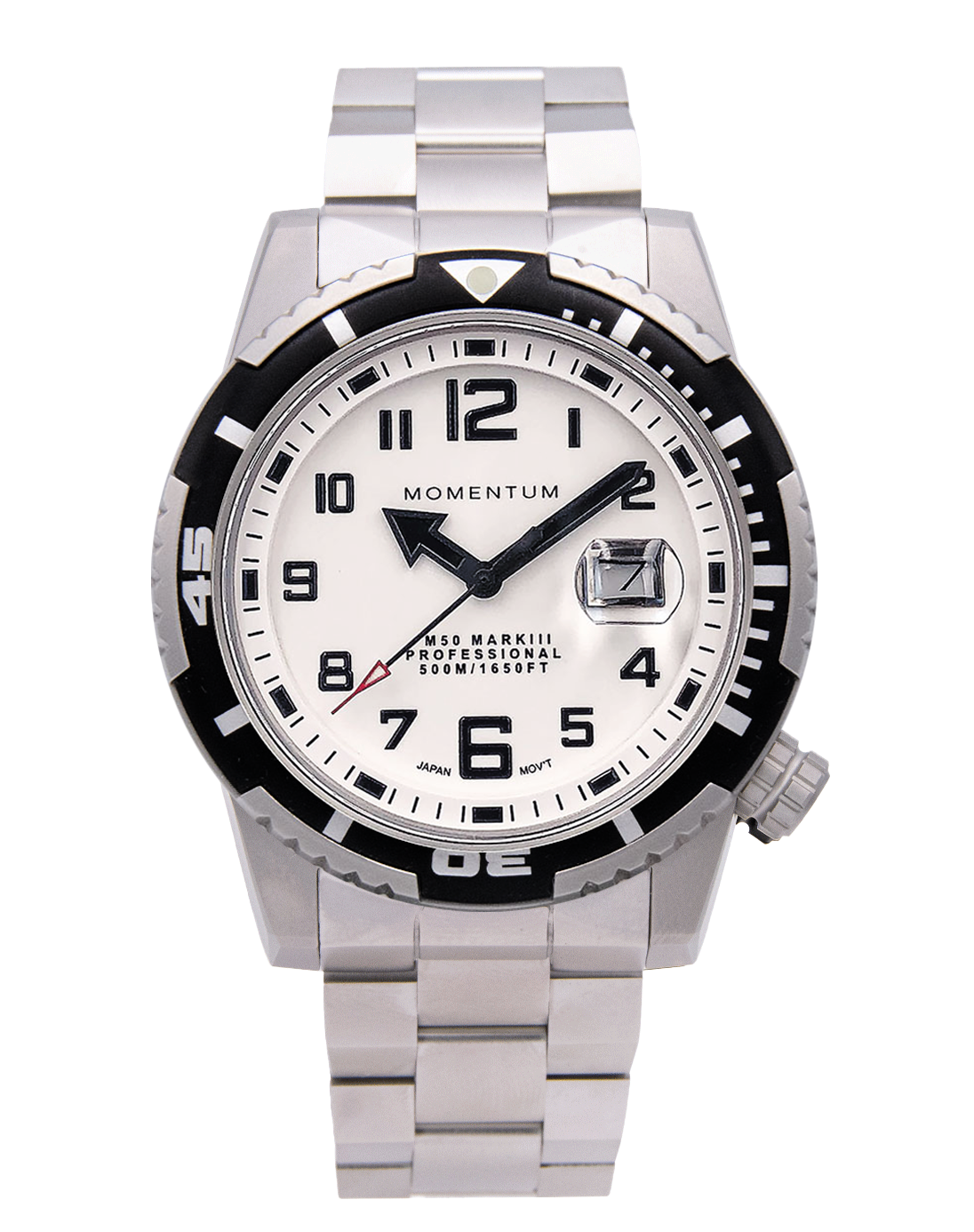 M50 Full Lume [44mm]