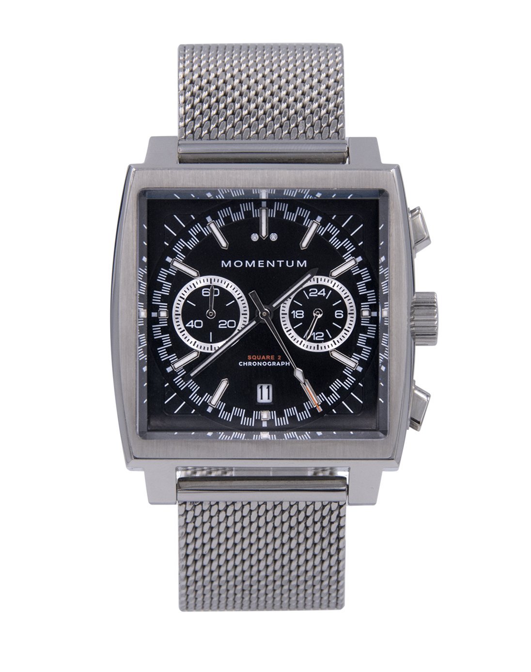 Square 2 Chrono