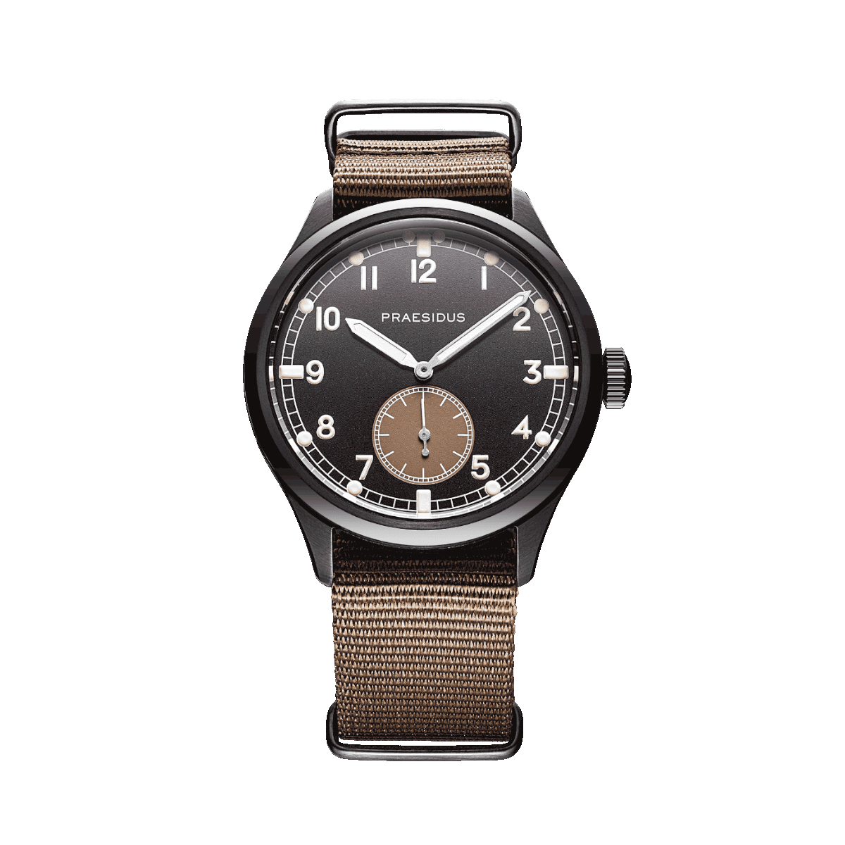 DD-45 "Khaki Field"