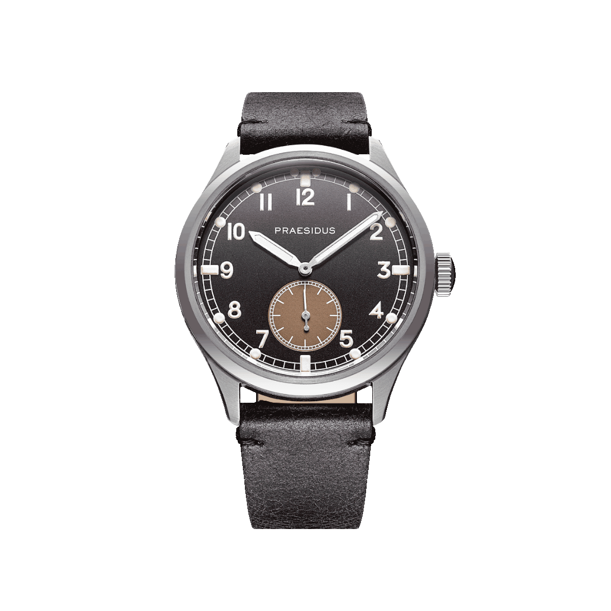 DD-45 "Midnight"