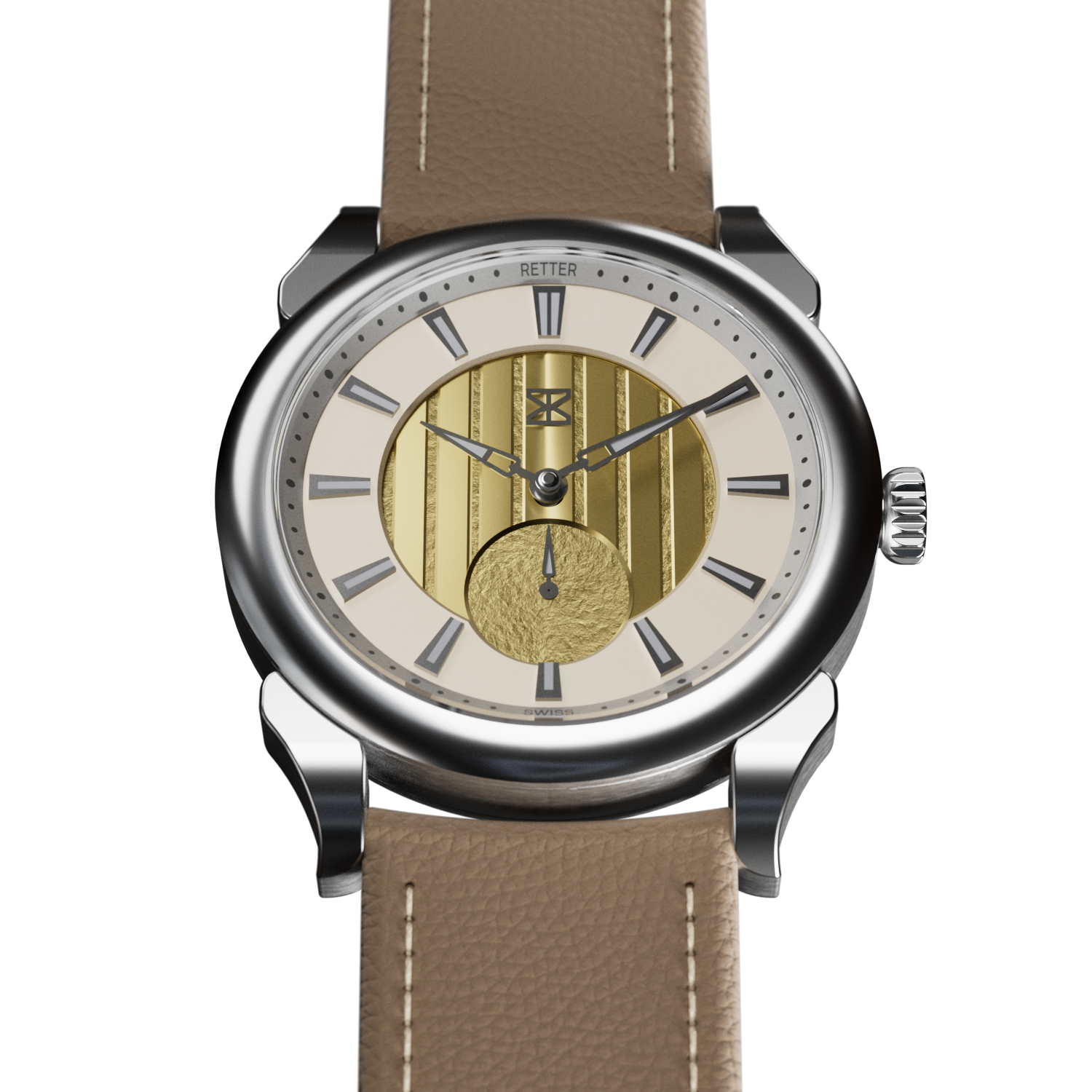 Retter Watches