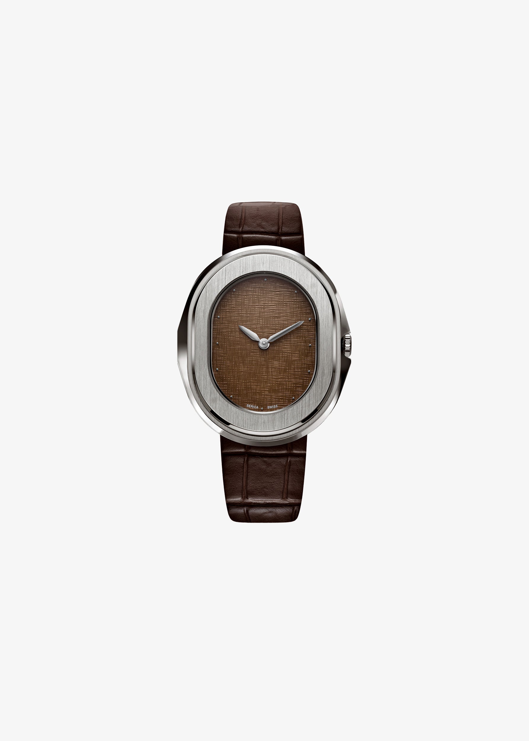 Parade Linen - Ref. 1174-3