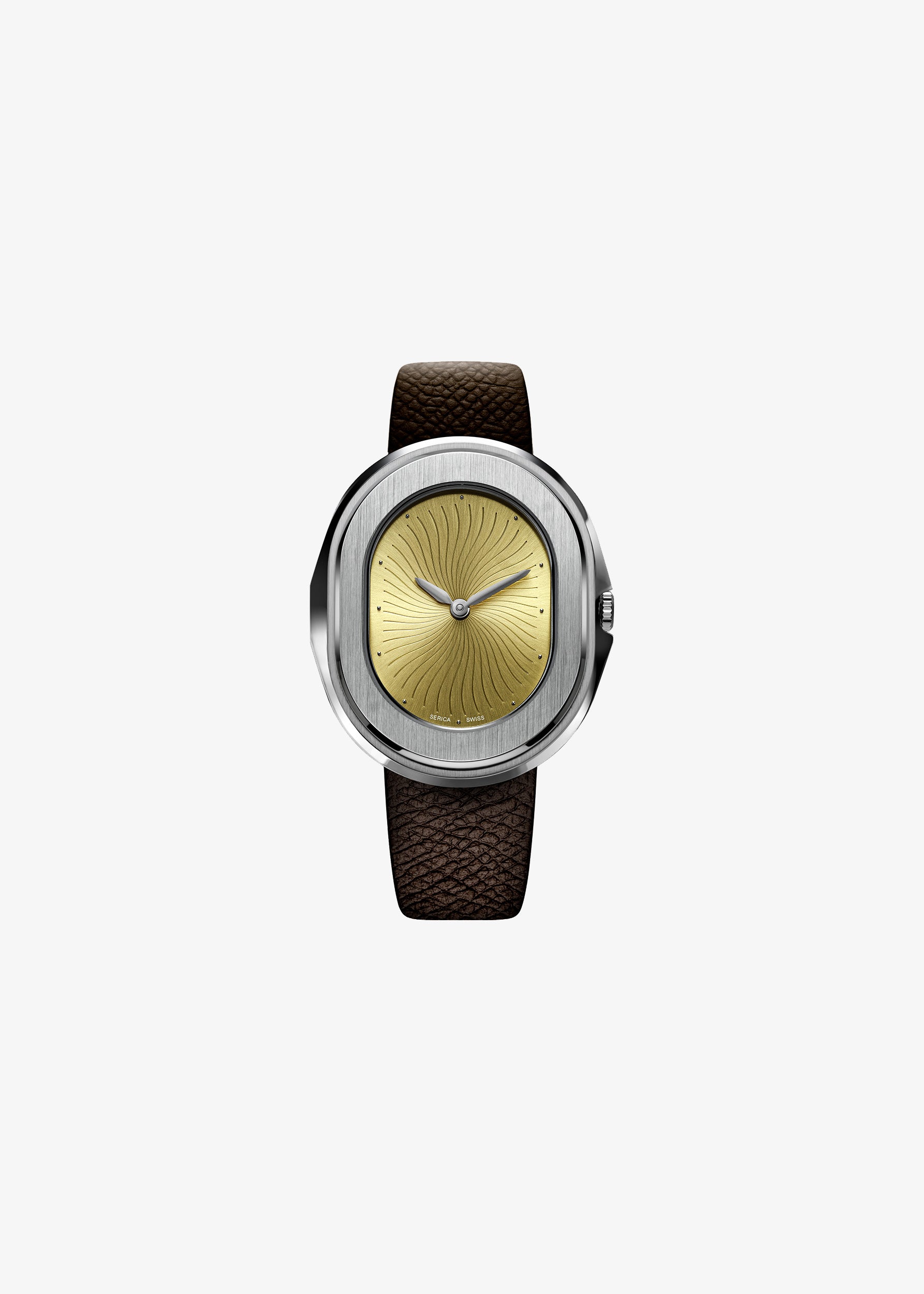 Ref. 1174-1 Parade