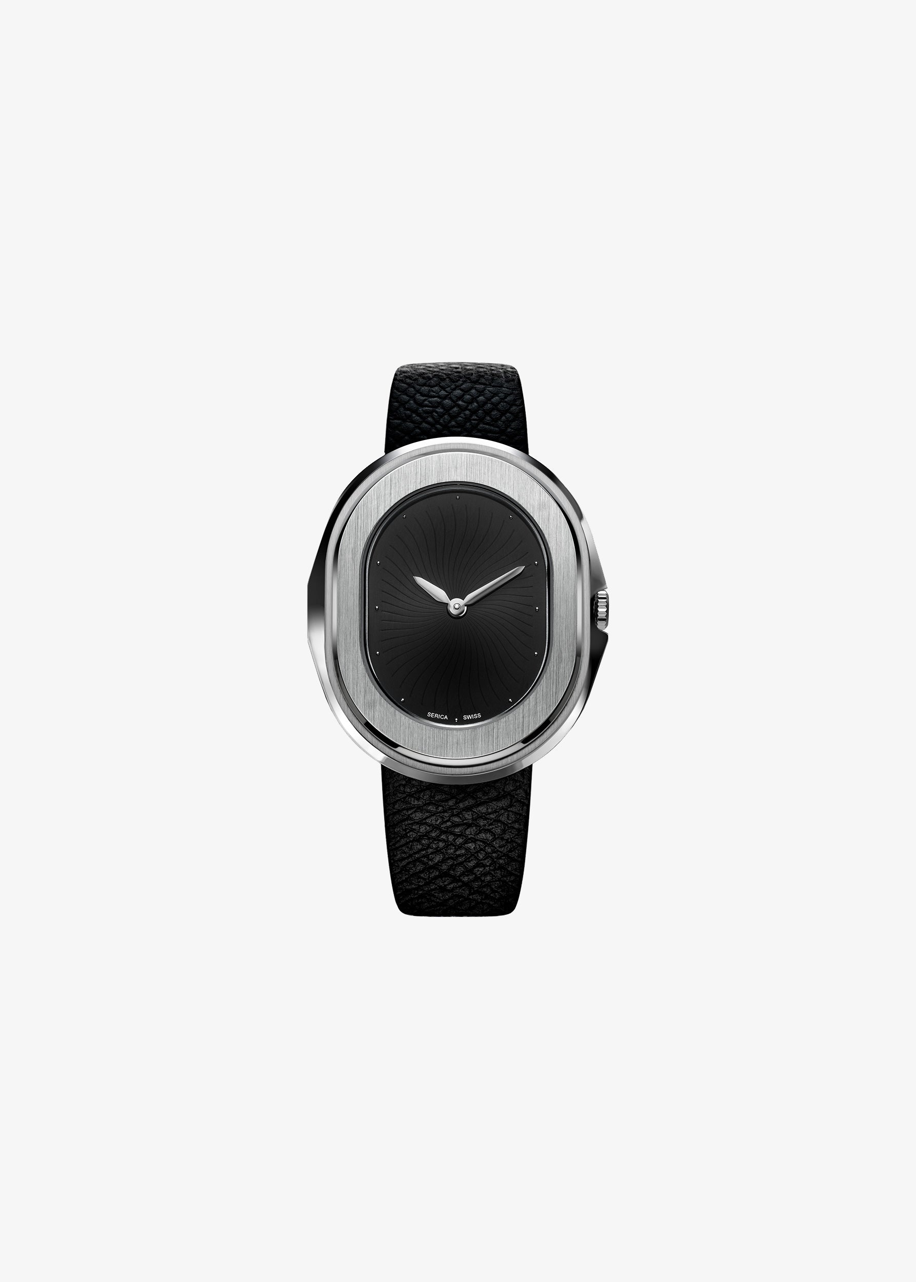 Ref. 1174-2 Parade