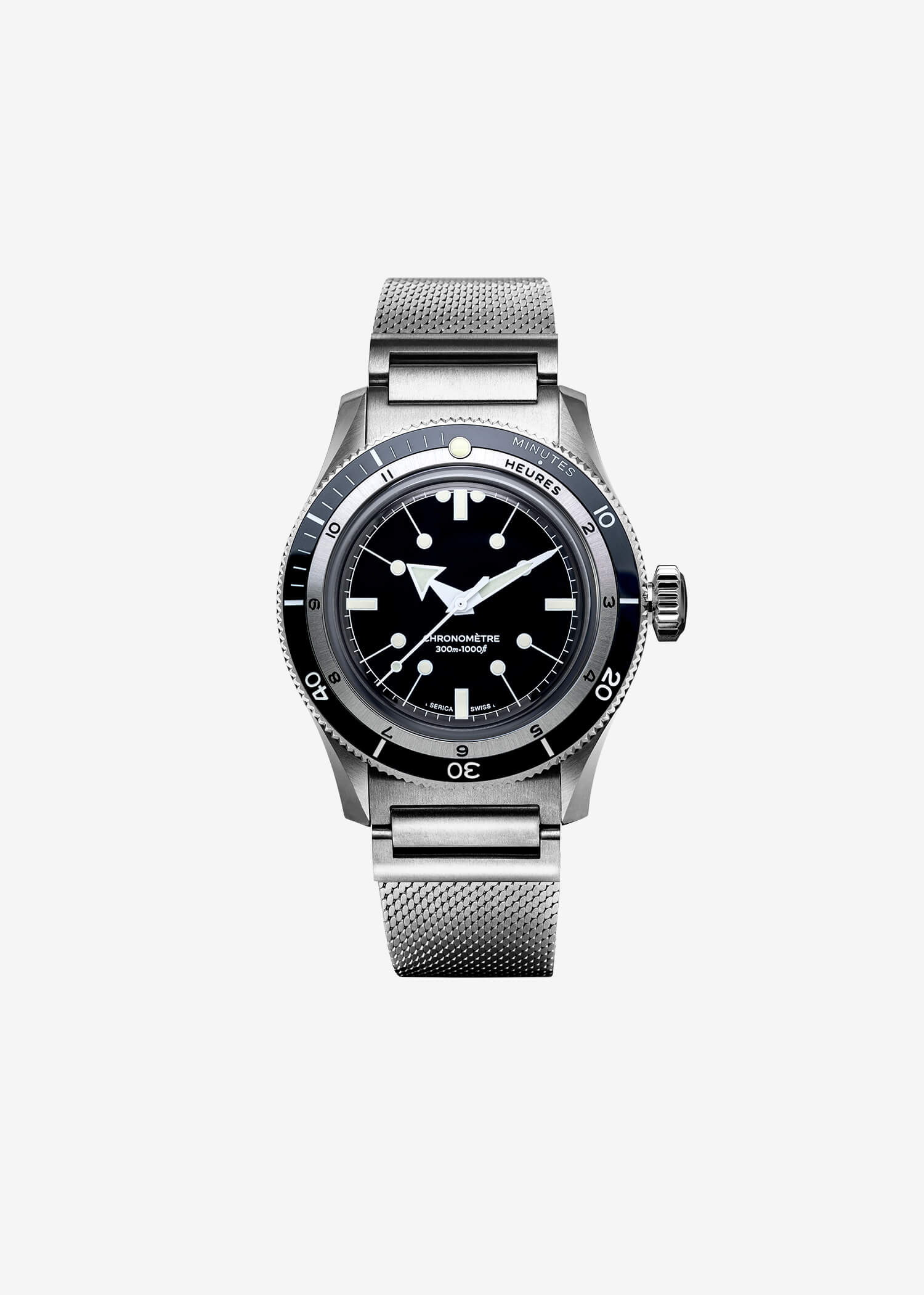 Ref. 5303-1