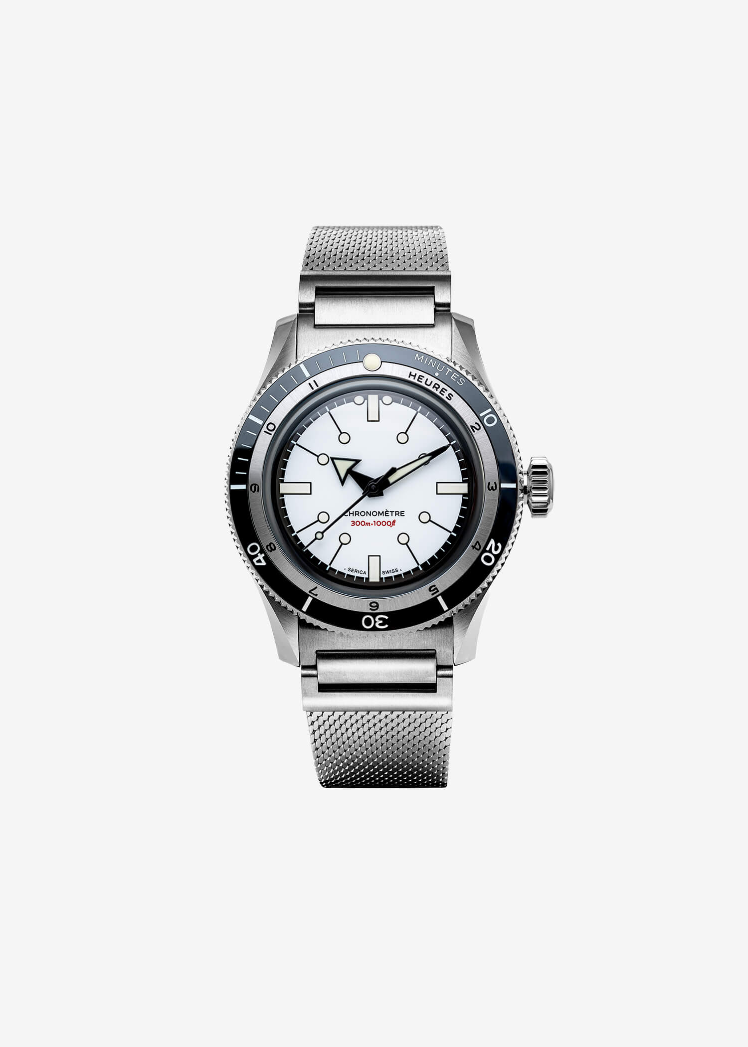 Ref. 5303-2