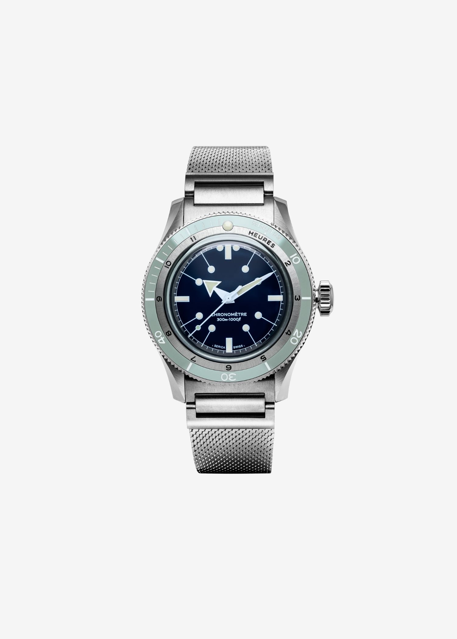 Ref. 5303-3
