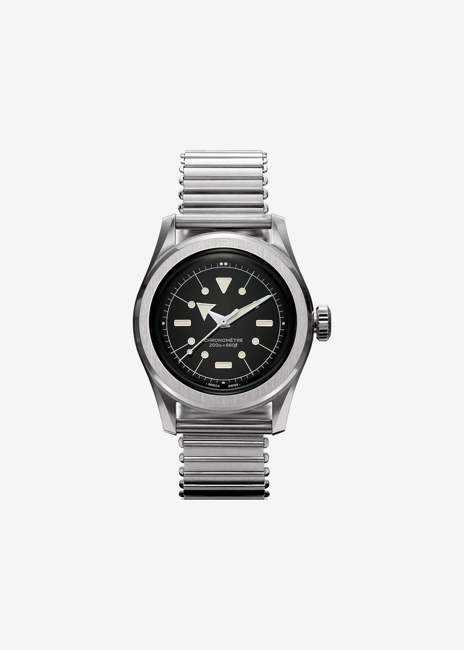 Ref. 6190-1 M.S.L.