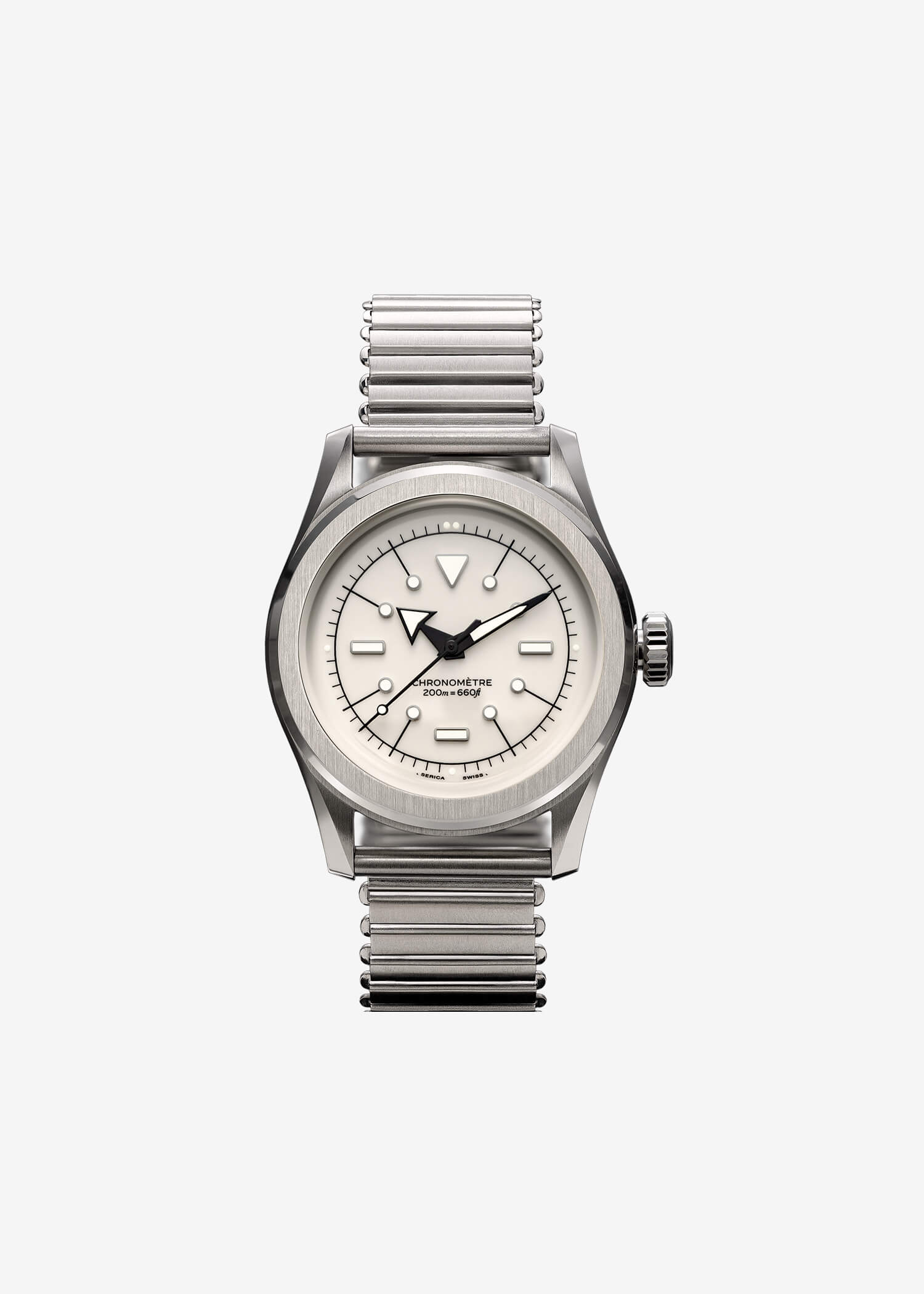 Ref. 6190-2 M.S.L.