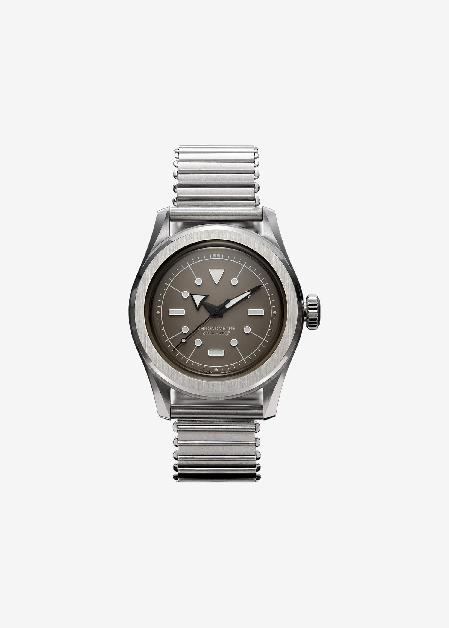 Ref. 6190-3 M.S.L.