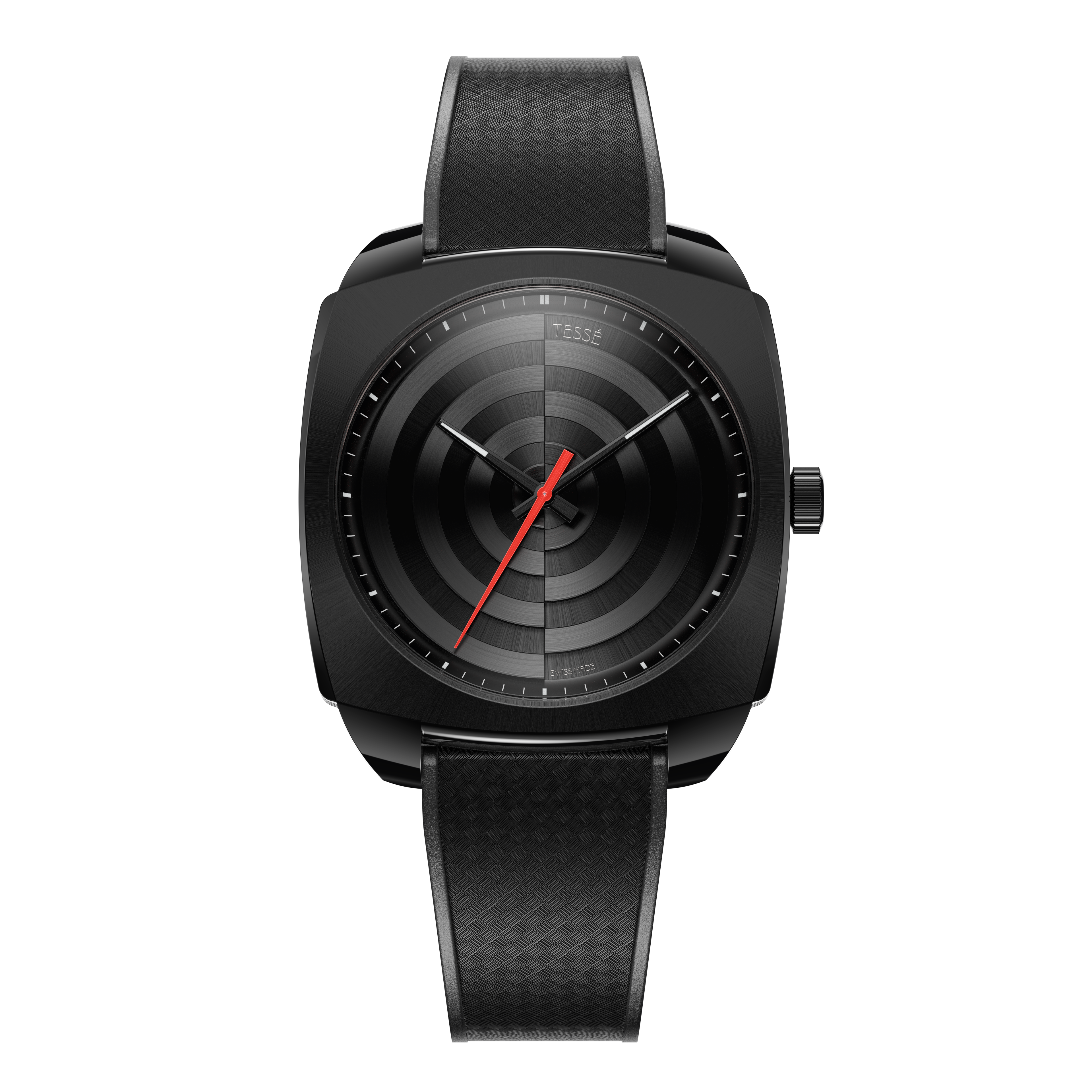 Tesse Watches