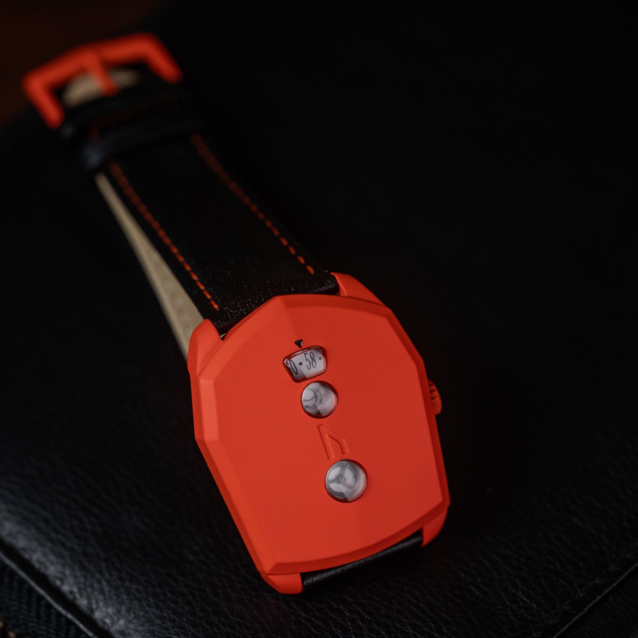 SC-JH1_Orange_Ceramic