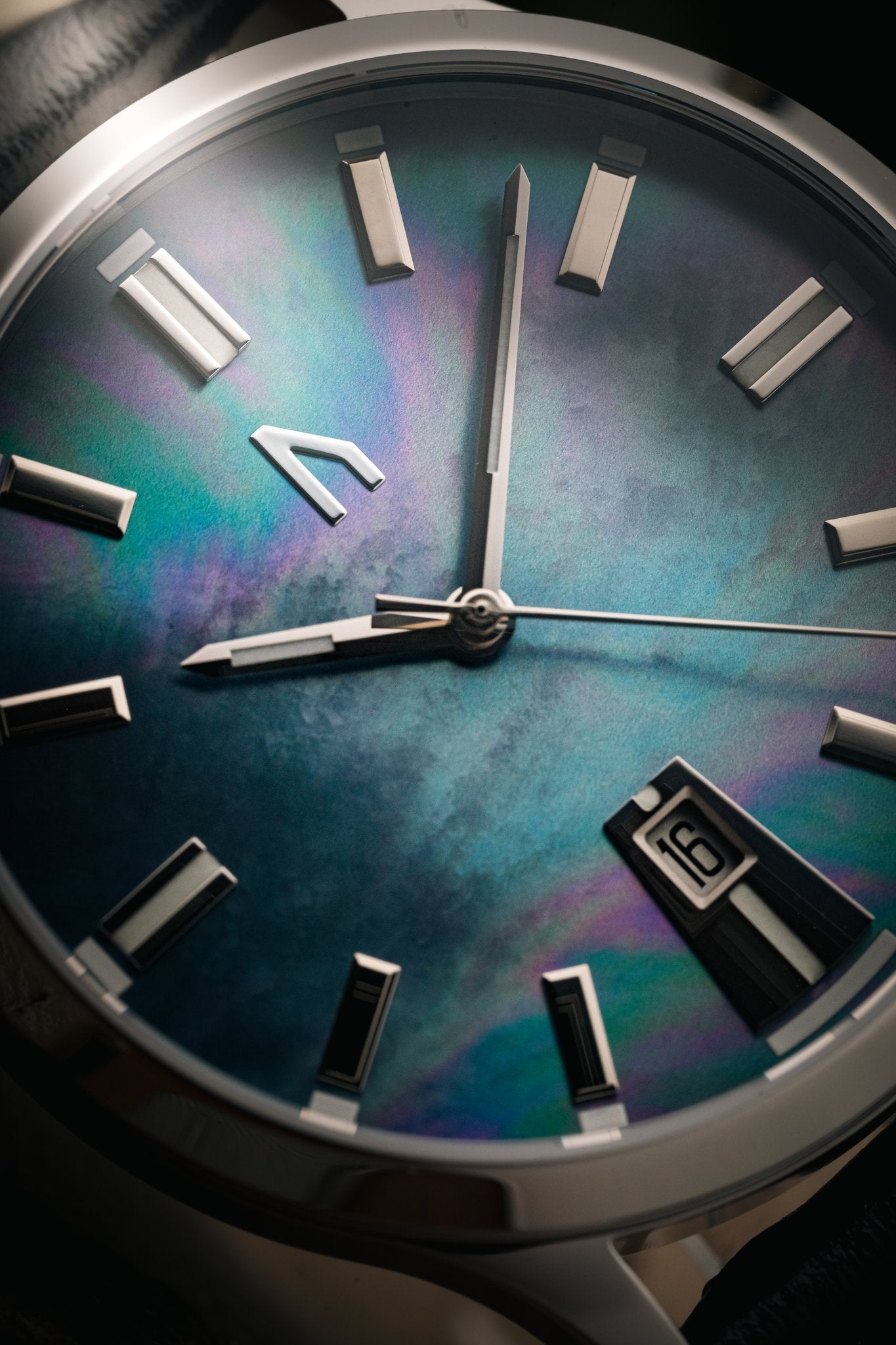 The925BlackDial