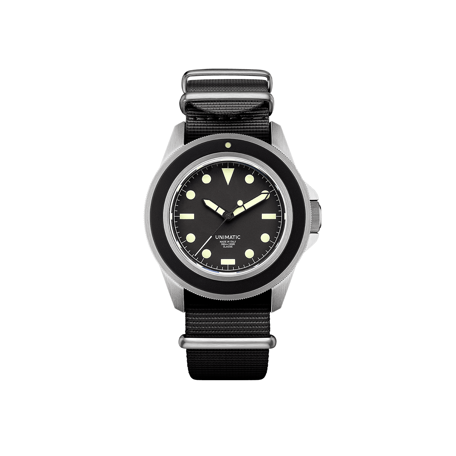 Modello Uno UC1 Classic