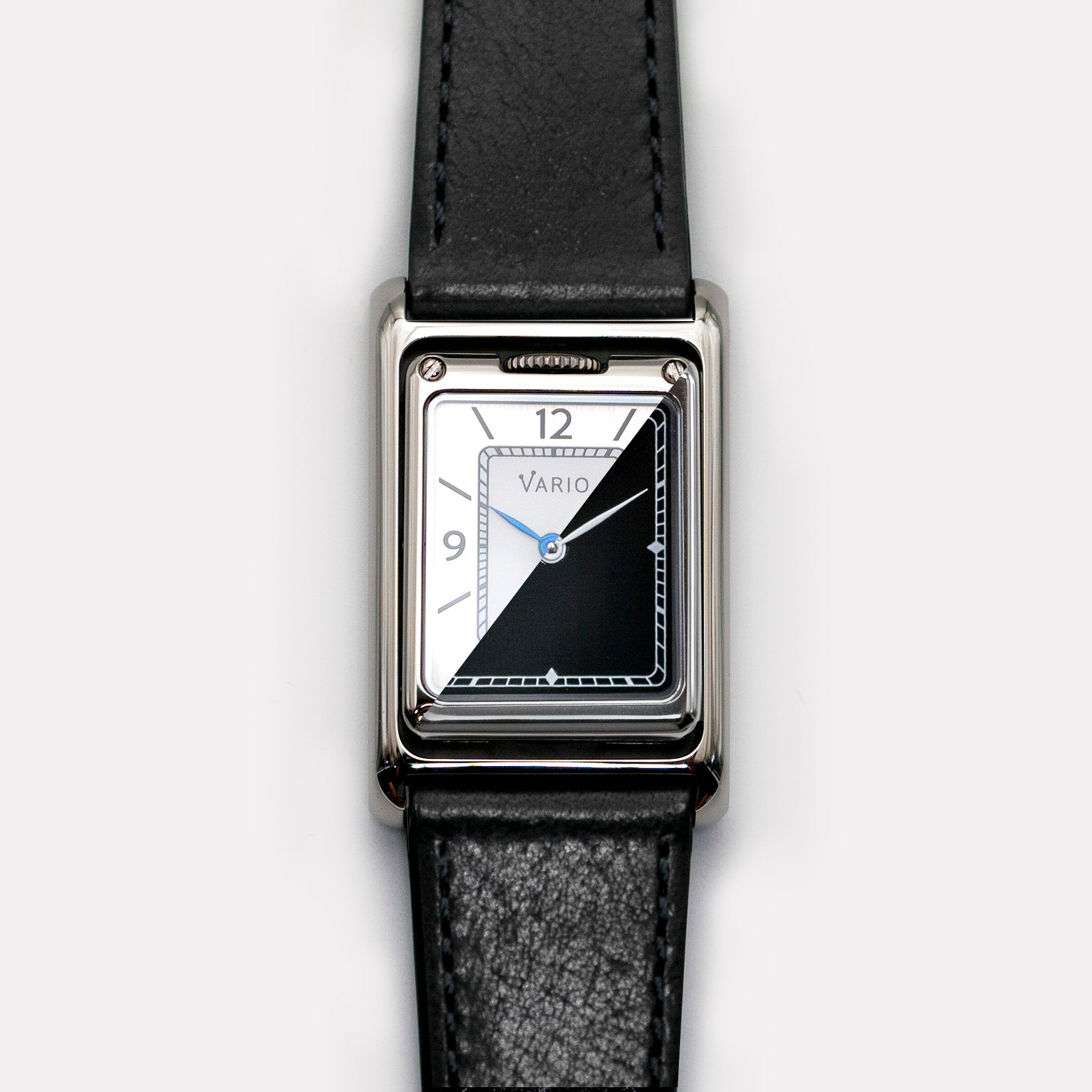 Vario Watches
