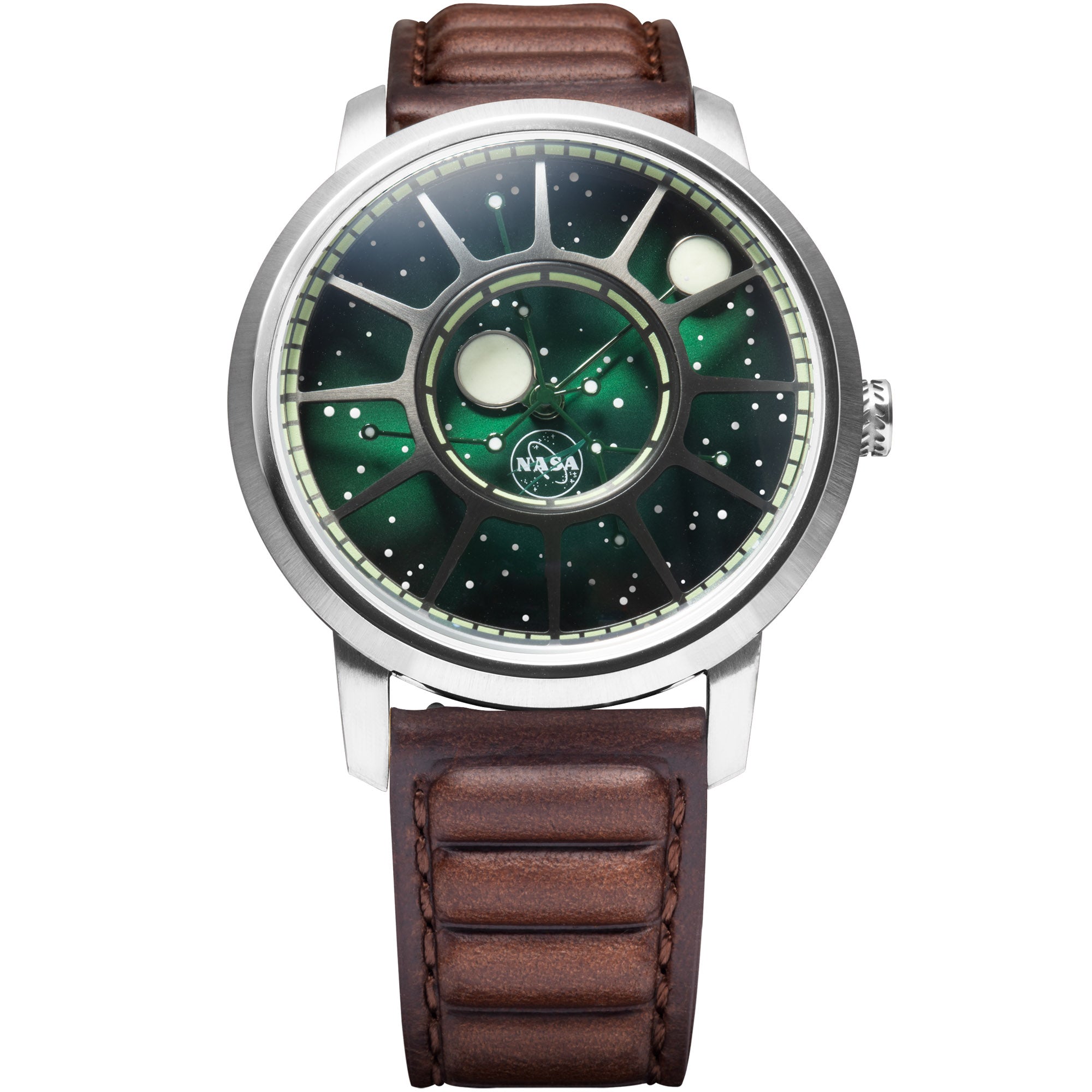 Xeric Watches