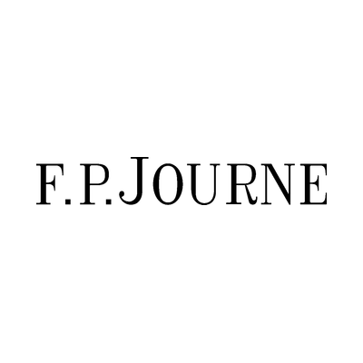 F.P. Journe