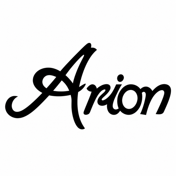 Arion