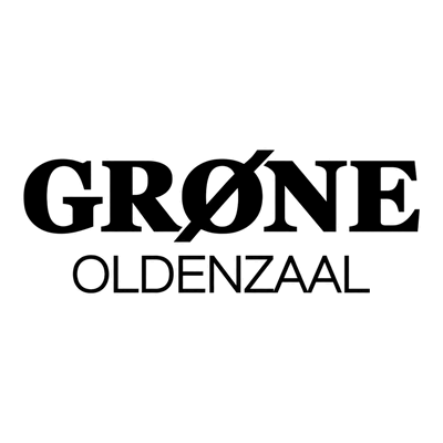 GRØNE Oldenzaal