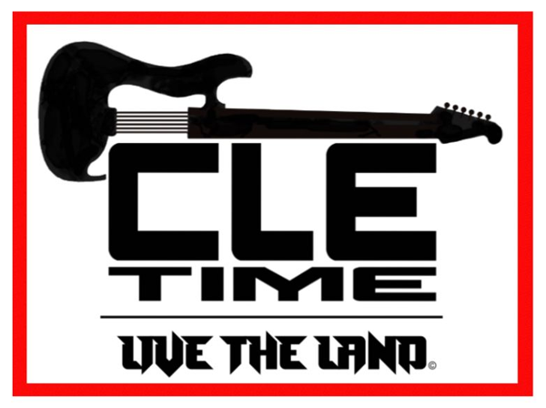 CLE-Time