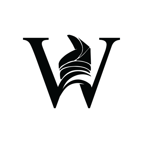 Waktu Horology